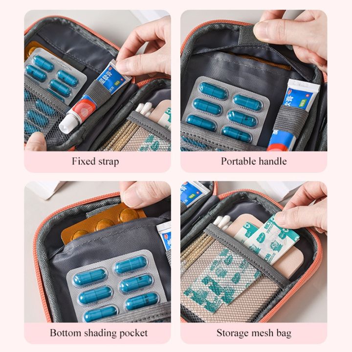 cw-outdoor-bagtravel-storage-medicinesempty-aid-baghousehold-organizer-tabletsportable-car-pill