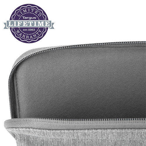 targus-tss976gl-15-citylite-pro-slim-laptop-sleeve-กระเป๋าถือใส่-laptop-ขนาด-15-นิ้ว-ของแท้-ประกันศูนย์-limited-lifetime