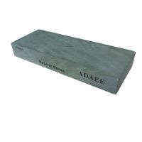 ADAEE Natural Whetstone Sharpening Stone Sharpener