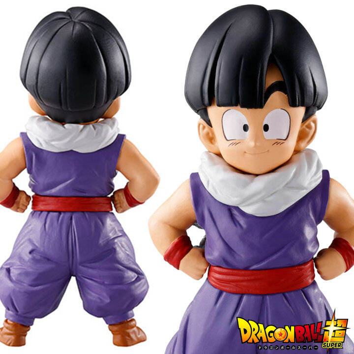 figure-ฟิกเกอร์-จากการ์ตูนเรื่อง-dragon-ball-super-z-ดราก้อนบอล-ซูเปอร์-แซด-son-gohan-ซง-โกฮัง-masterlise-prize-tenkawakeme-no-choukessen-ver-anime-hobby-โมเดล-ตุ๊กตา-อนิเมะ-การ์ตูน-มังงะ-ของขวัญ-doll