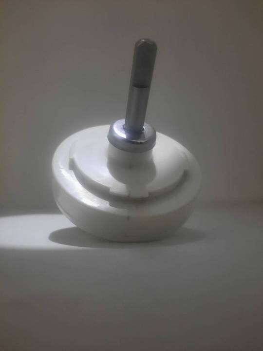 538306_6