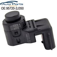 ใหม่เซ็นเซอร์สำหรับ Hyundai จอด PDC Kia 95720-2J350 957202J350