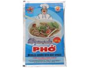 Bột gia vị nấu phở Thiên Thành gói 25g