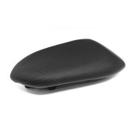 Motorcycle Rear Seat Cushion Passenger Cushion Accessories for S1000RR M1000RR 2019 2020 2021 2022