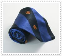 เนคไท เบอร์เบอรี่ : Necktie Brand Name : Burberrys of london necktie : [ เนคไท แบรนด์เนม มือหนึ่ง ]