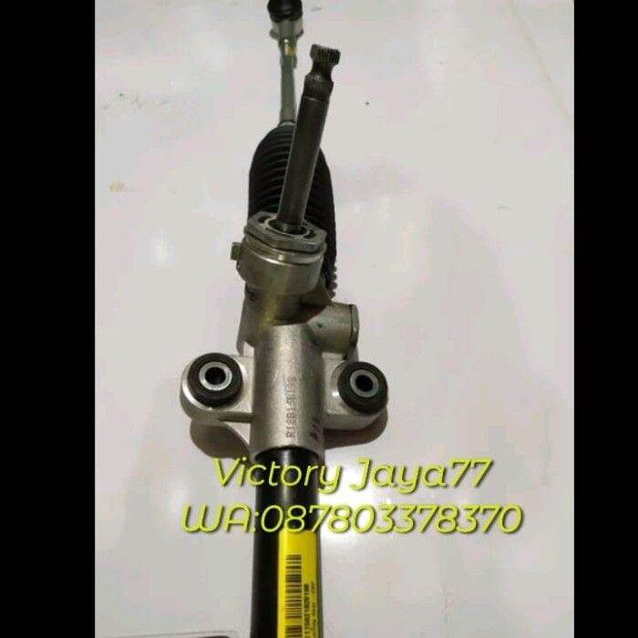 Rack Steering - Rack Steer Suzuki Karimun Wagon R | Lazada Indonesia