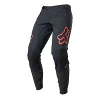 ใหม่ FOX ปกป้อง KEVLAR MTB กางเกง off road SX DH Motocross กางเกง Downhill ขี่จักรยาน Off Road UTV Racing Dirt Bike กางเกง Enduro MX เกียร์