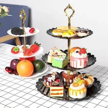 Cake trays online sale