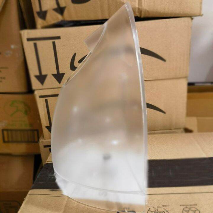 1L Coffee Machine Parts For NESCAFE Dolce Gusto EDG465 EDG466 Coffee