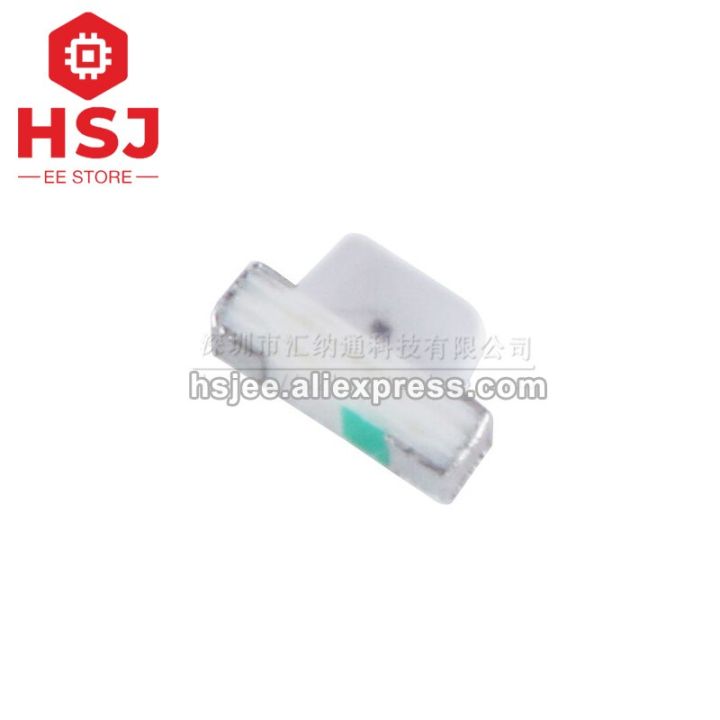 50pcs-0602-0603-smd-led-side-emitting-diode-yellow-green-emerald-green-white-red-blue-yellow-orange-side-light-emitting-electrical-circuitry-parts