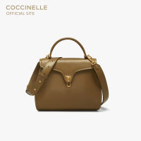 COCCINELLE MARVIN Medium 180301 กระเป๋าสะพายผู้หญิง