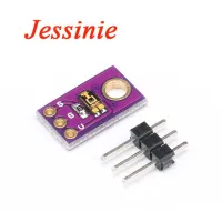 2pcs TEMT6000 Light Sensor Module Professional For Arduino