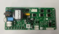 ใหม่ MC58M05.RQD.150828 McQuay Motor DRIVER boardfan MODULE