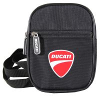 กระเป๋าสะพายข้าง DUCATI DCT49 156