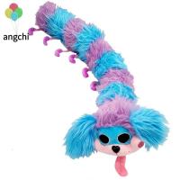 ของเล่นสัมผัสนุ่มเกมตัวละคร Hague Vagi Huggy Wuggy หมอนนุ่ม Huggy Wuggy Caterpillar Pj Pj Pug A Pug A PG A Pug ตุ๊กตาผ้าของเล่นตุ๊กตาของเล่นยัดไส้