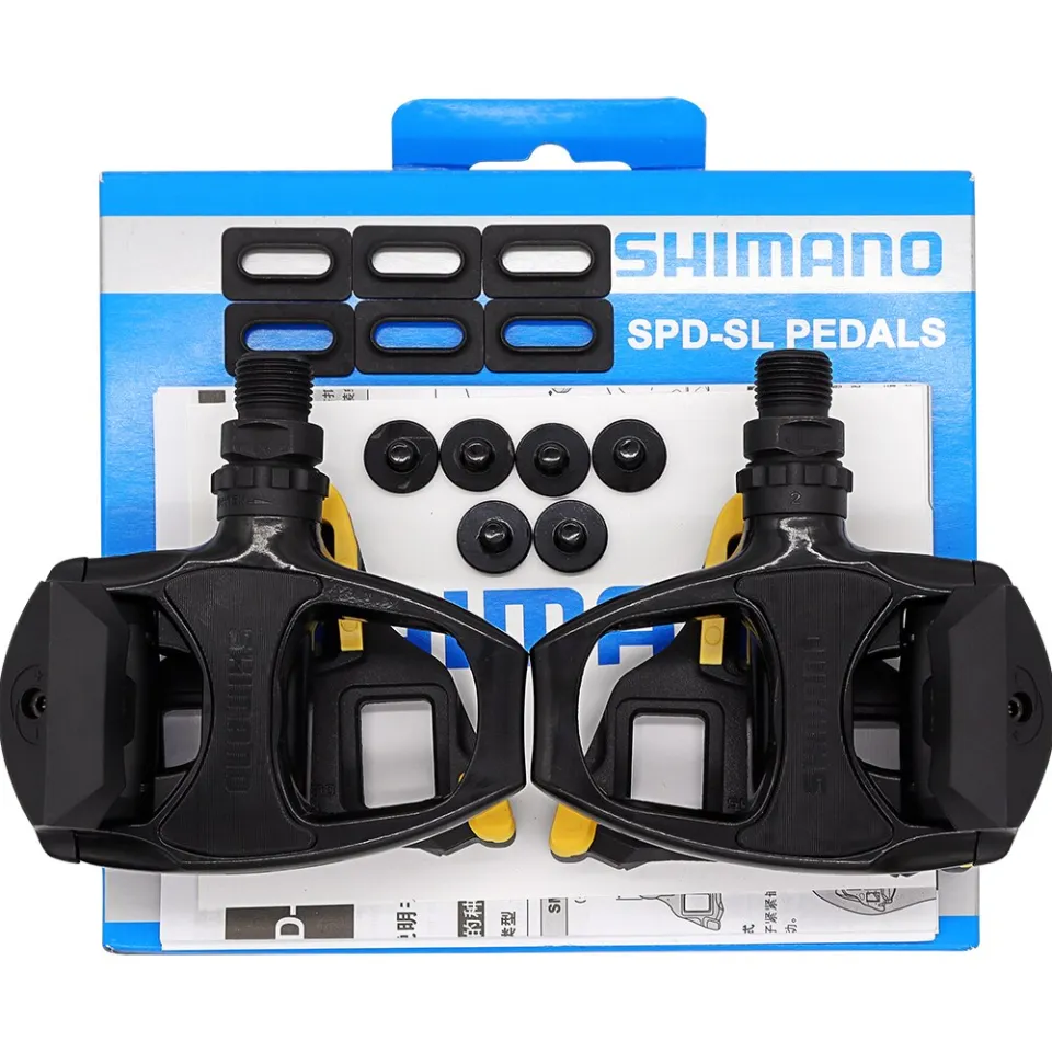 shimano pdr540