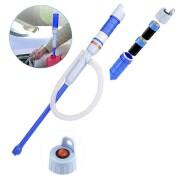 Bơm hút rượu, Máy bơm nước hồ cá mini, Máy hút nước tự động mini