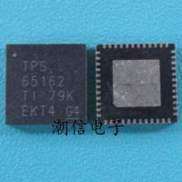 5pcs TPS65162 LCD logic board