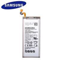 EB-BN950ABE อะไหล่ปรับแต่งได้สำหรับ GALAXY Note 8 N950 N950U N950F N950N โทรศัพท์3300MAh