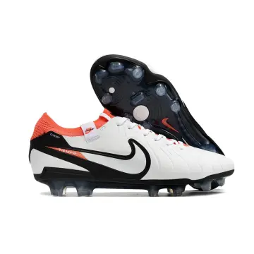 Nike tiempo shop sepatu bola