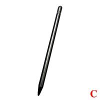 For Stylus Android IOS Lenovo Xiaomi Samsung Tablet Pen Screen Drawing Pen For Stylus IPad IPhone