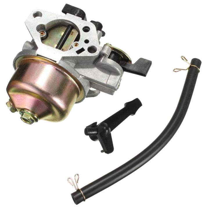 new-carburetor-carb-for-honda-gx240-gx270-8hp-9hp-16100-ze2-w71-1616100-zh9-820