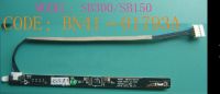 Bn41-01793a Touch Key S22b150 S24d300hl