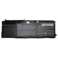 Hi-Power แบตเตอรี่ Battery NB LENOVO E220S (Built in)