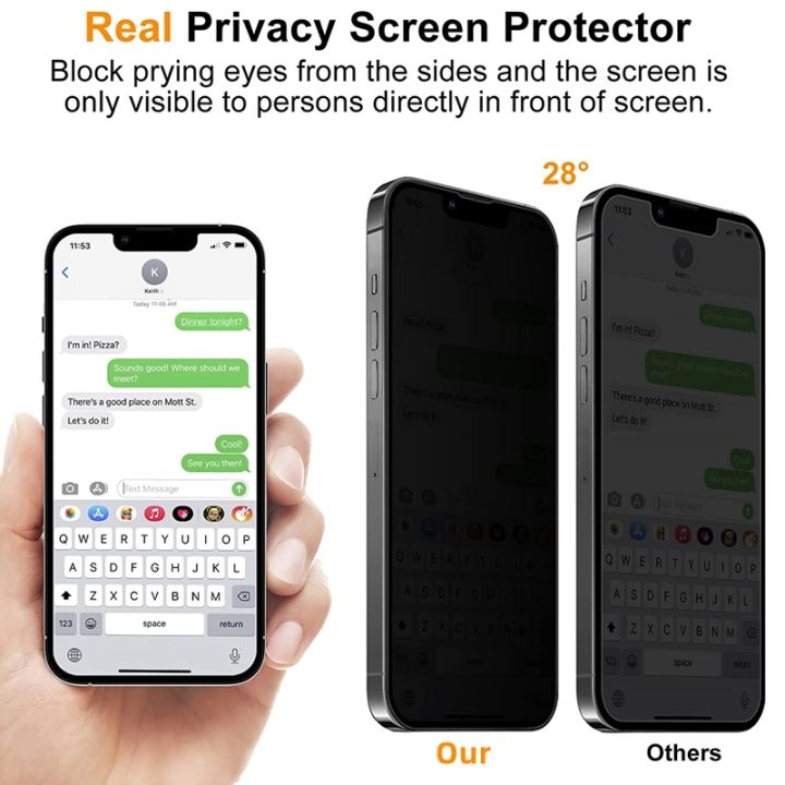 1-5pcs-anti-spy-screen-protector-for-iphone-14-13-12-11-pro-max-privacy-glass-on-iphone-7-8-plus-x-xr-xs-max-mini-tempered-glass