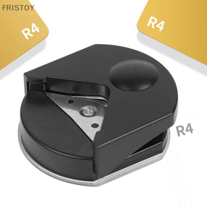 fristoy-เครื่องตัดขอบกระดาษขนาดเล็กแบบพกพาได้อุปกรณ์สำหรับตัดภาพบัตรกระดาษแบบ-diy-อุปกรณ์ตัดรูปภาพสำนักงานตัดมุม