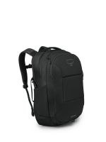 Osprey OZONE LAPTOP BACKPACK 28 L