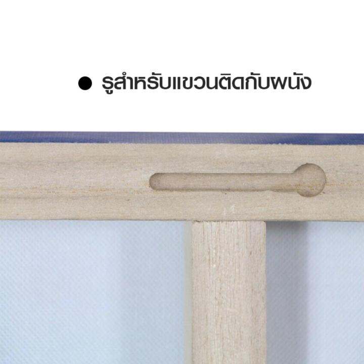 u-ro-decor-รุ่น-illusion-ภาพพิมพ์-ขนาด-50x70ซม