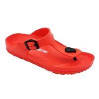 [Shop Malaysia] SWS Kids Uni Casual PVC Sandals Sandal Budak Lelaki Perempuan 541