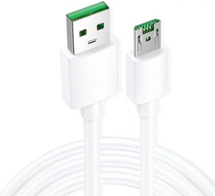 หัวชาร์จ-สายชาร์จ-type-c-เร็ว-ชาร์จไว-oppo-และสายหัวธรรมดา-usb-สาย-type-c-สินค้านำเข้า-คุณภาพดี