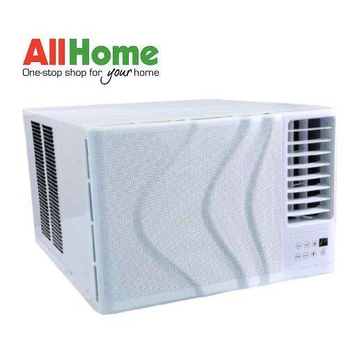 carrier aircon 75hp price