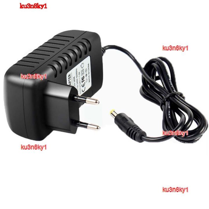 ku3n8ky1-2023-high-quality-european-america-ac-power-adapter-3v7v5v6v9v10v12v-eu-us-uk-au-led-strip-dc-power-switch-adaptor-0-5a-1a-1-5a-2a-monitor-charger