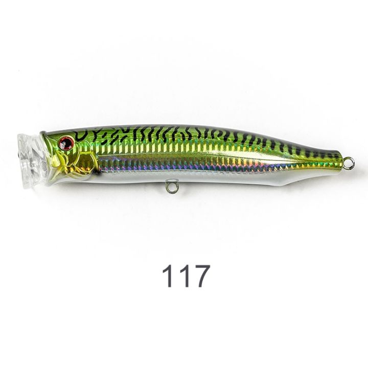 noeby-popper-เหยื่อล่อปลา175mm-73g-เหยื่อแบบแข็งปลอมปอปเปอร์แบบหมุนสำหรับปลาทูน่า-amberjack-เหยื่อล่อปลา-s