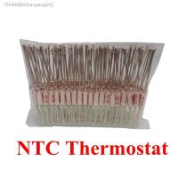 ☋☬ 10pcs TF Thermal Fuse RY 10A 15A 250VTemperature 73C 77C 94C 99 113C 121C 133C 142C 157C 172C 185C 192C 216C 227C 240C 280C 300C