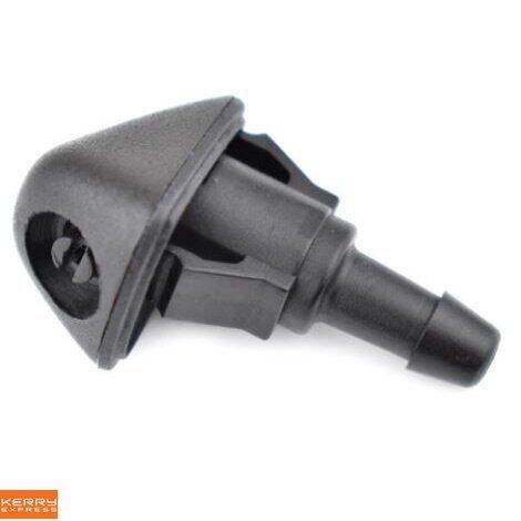 ปุ่มฉีดน้ำฝน-สำหรับ-honda-jazz-04-08-honda-city-03-07-water-jet-nozzle-แจ๊ส-ซิตี้