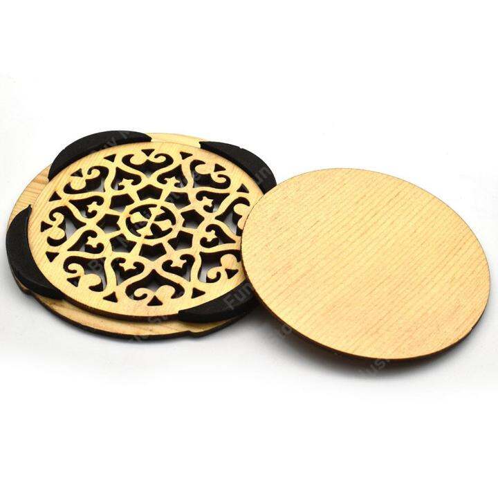 1pcs-multi-type-guitar-wooden-soundhole-cover-block-sound-hole-holder-wood-for-eq-acoustic-folk-guitar