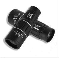 BUSNELL กล้องส่องทางไกลตาเดียว กล้องส่องนก Monocular 16 x 52 mm  66 เมตร / 8000 เมตร กล้องส่องแบบ HD - INTL เดินทางตั้งแคมป์กลางแจ้งซูมกล้องส่องทางไกล