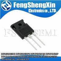 10pcs IXFH60N65X2 IXFH60N50P3 IXFH70N20Q3 IXFH74N20P  IXFH74N20 IXFH80N085 IXFH80N60X2A  IXFH80N25X3 IXFH80N65X2  IXFH86N30T WATTY Electronics