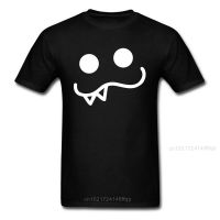 Dad Crazy Tops T Shirt MenS T-Shirts Black White Tshirt April Fools Day Gift Tees Pure Cotton Coupon Short Sleeve Clothes Funny 【Size S-4XL-5XL-6XL】