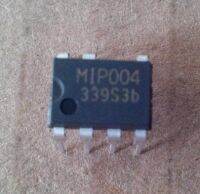 ระบบไฟฟ้า MIP DIP 1ชิ้น/ล็อต-7 MIP004 004