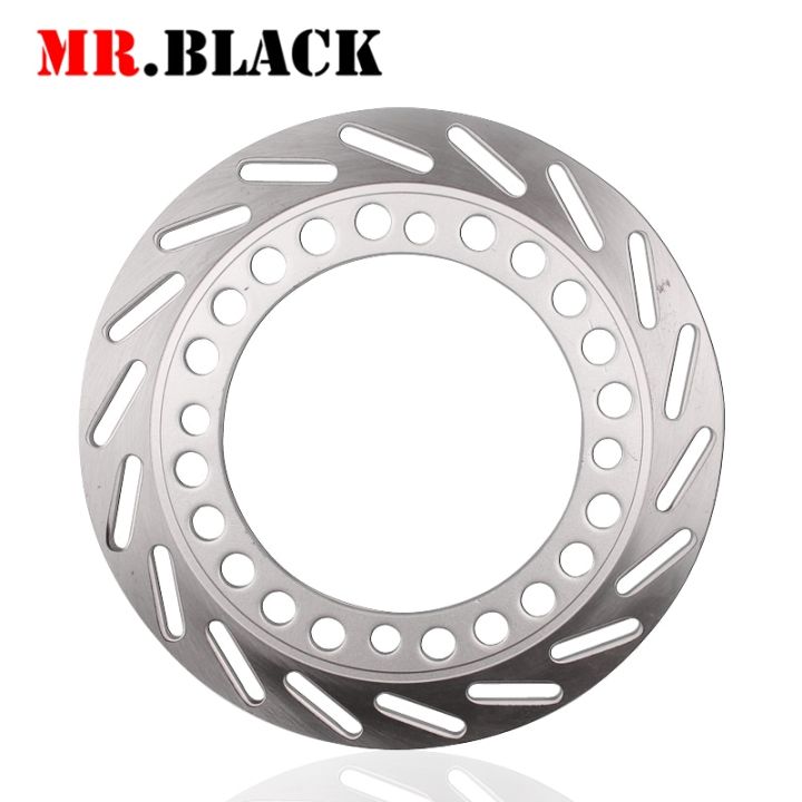 motorcycle-rear-brake-disc-rotor-stainless-steel-for-honda-ax-1-nx250-ax1-1989-1997-nx-250