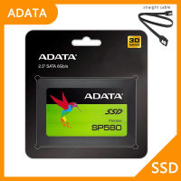 ADATA SP580 120GB 240GB 480GB 960GB 2.5 SATA III high-speed read up to 520MB/s internal SSD (SP580SS-120GB)