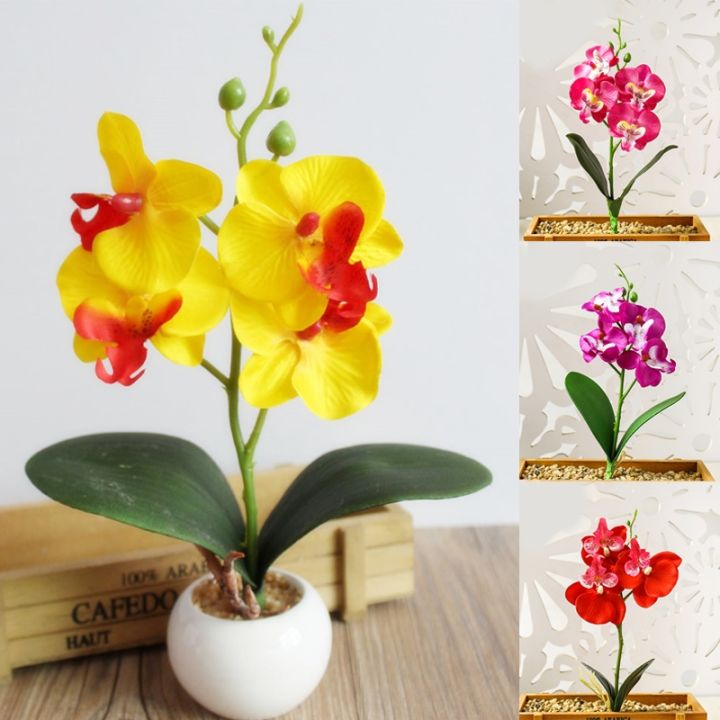 cw-artificialsimulationorchid-flowersbundle-fake-flowers-forhome-wedding-patry-phalaenopsis-decoration-hot