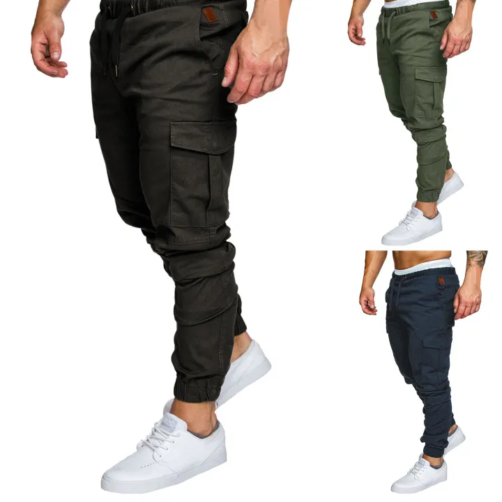 6 in womens to mens pants