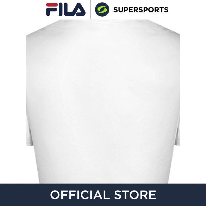 fila-fw2rsf1027f-เสื้อยืดผู้หญิง