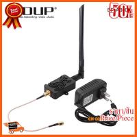 ??HOT!!ลดราคา?? EDUP 4วัตต์4000มิลลิวัตต์สัญญาณwifiสนับสนุนพลังงานEDUP Wifiเครื่องขยายเสียงไร้สายเราเตอร์2.4กิกะเฮิร์ตซ์WLAN ##ชิ้นส่วนคอม อุปกรณ์คอมพิวเตอร์ เมนบอร์ด หน้าจอ มอนิเตอร์ CPU เม้าท์ คีย์บอร์ด Gaming HDMI Core Laptop